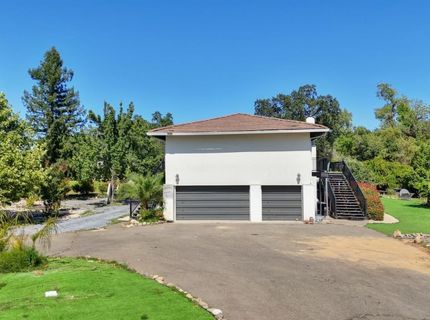 4330 Cavitt Stallman Rd, Granite Bay, CA 95746 Photo