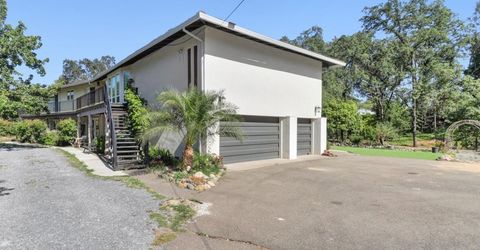 4330 Cavitt Stallman Rd, Granite Bay, CA 95746 Photo