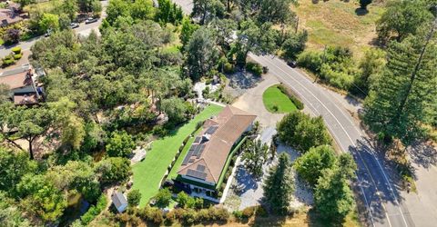 4330 Cavitt Stallman Rd, Granite Bay, CA 95746 Photo