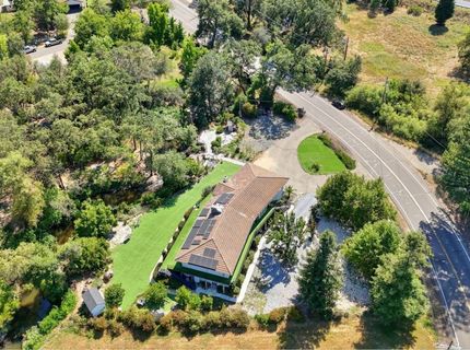 4330 Cavitt Stallman Rd, Granite Bay, CA 95746 Photo