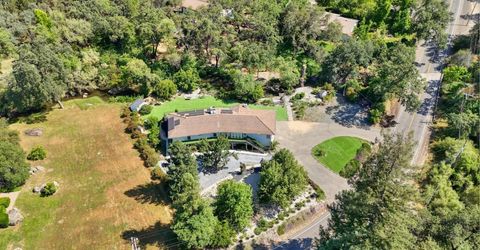 4330 Cavitt Stallman Rd, Granite Bay, CA 95746 Photo