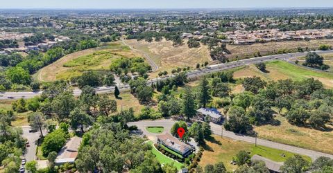 4330 Cavitt Stallman Rd, Granite Bay, CA 95746 Photo