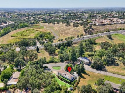 4330 Cavitt Stallman Rd, Granite Bay, CA 95746 Photo