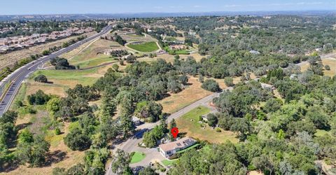 4330 Cavitt Stallman Rd, Granite Bay, CA 95746 Photo