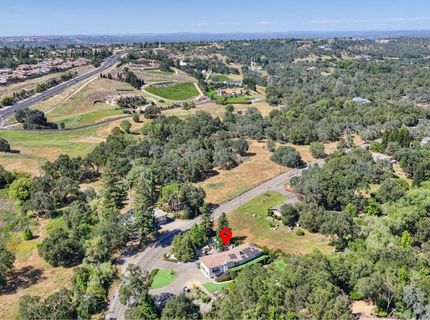 4330 Cavitt Stallman Rd, Granite Bay, CA 95746 Photo