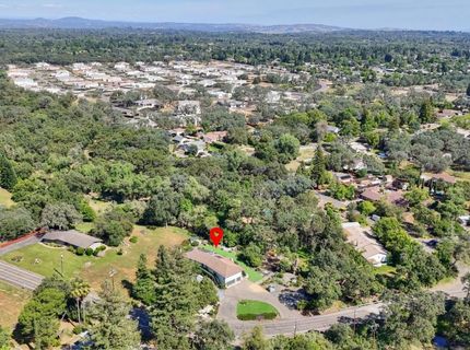 4330 Cavitt Stallman Rd, Granite Bay, CA 95746 Photo