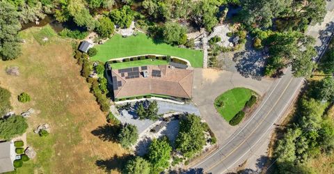 4330 Cavitt Stallman Rd, Granite Bay, CA 95746 Photo