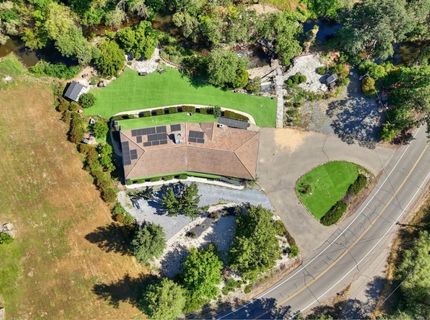 4330 Cavitt Stallman Rd, Granite Bay, CA 95746 Photo