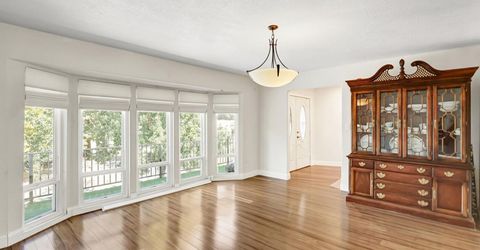 4330 Cavitt Stallman Rd, Granite Bay, CA 95746 Photo