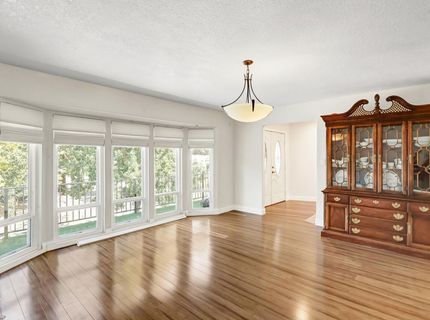 4330 Cavitt Stallman Rd, Granite Bay, CA 95746 Photo
