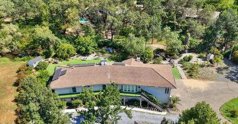 4330 Cavitt Stallman Rd, Granite Bay, CA 95746 Photo