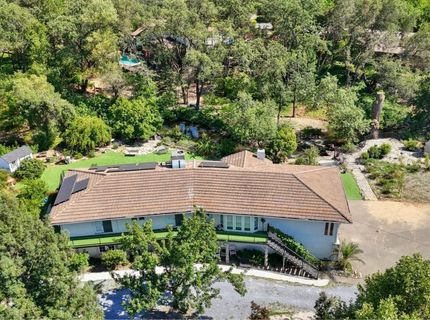 4330 Cavitt Stallman Rd, Granite Bay, CA 95746 Photo