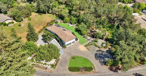 4330 Cavitt Stallman Rd, Granite Bay, CA 95746 Photo