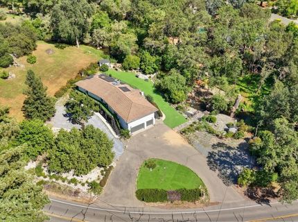 4330 Cavitt Stallman Rd, Granite Bay, CA 95746 Photo