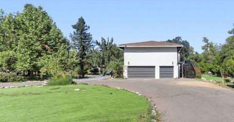 4330 Cavitt Stallman Rd, Granite Bay, CA 95746 Photo