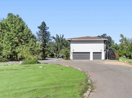4330 Cavitt Stallman Rd, Granite Bay, CA 95746 Photo