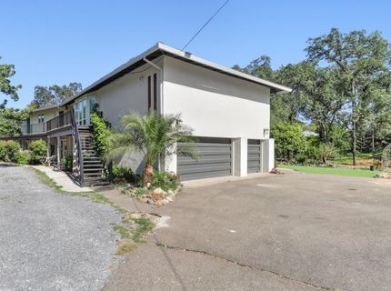 4330 Cavitt Stallman Rd, Granite Bay, CA 95746 Photo