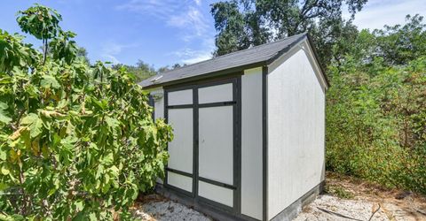 4330 Cavitt Stallman Rd, Granite Bay, CA 95746 Photo