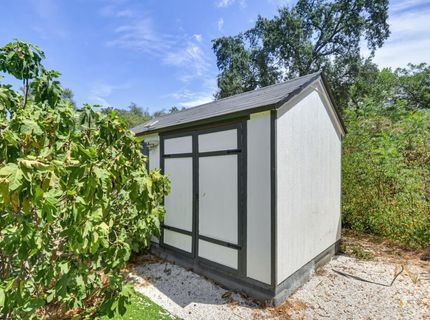 4330 Cavitt Stallman Rd, Granite Bay, CA 95746 Photo