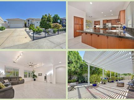 6300 Royal Tern Ct, Rocklin, CA 95765 Photo