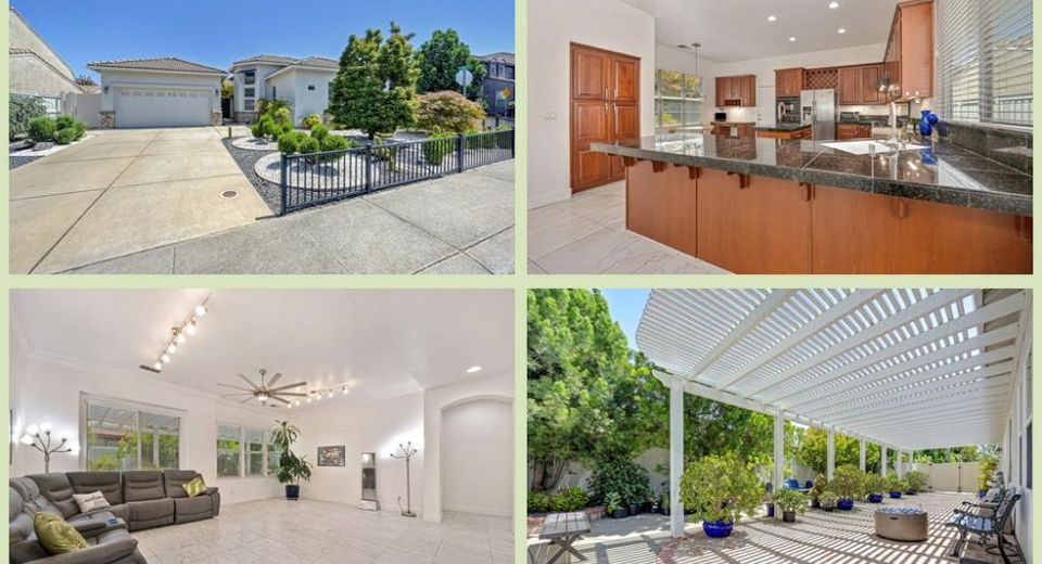 6300 Royal Tern Ct, Rocklin, CA 95765 Photo