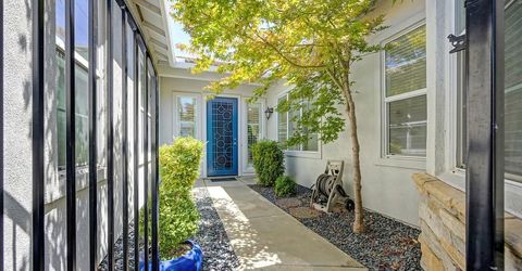 6300 Royal Tern Ct, Rocklin, CA 95765 Photo