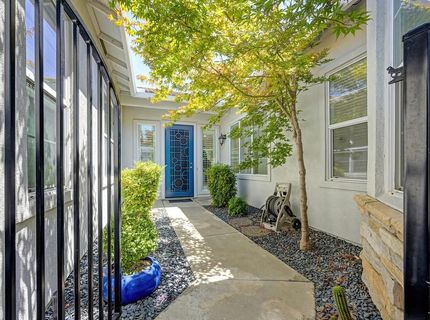 6300 Royal Tern Ct, Rocklin, CA 95765 Photo
