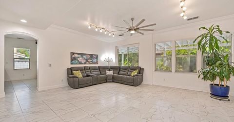 6300 Royal Tern Ct, Rocklin, CA 95765 Photo