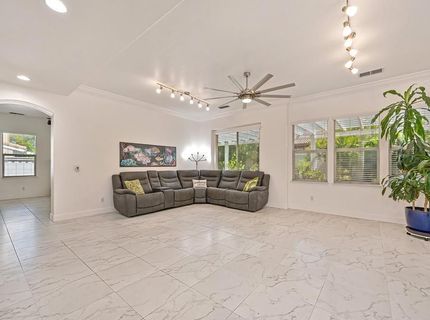 6300 Royal Tern Ct, Rocklin, CA 95765 Photo