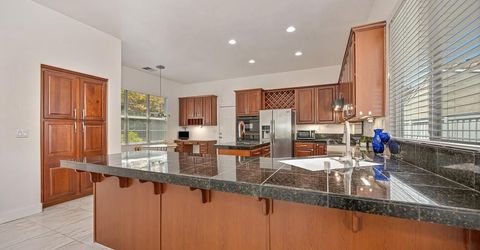 6300 Royal Tern Ct, Rocklin, CA 95765 Photo