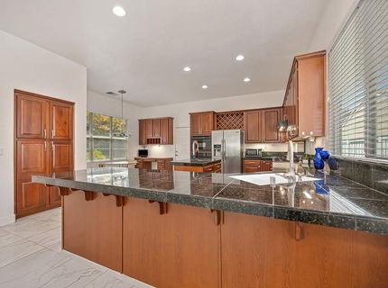 6300 Royal Tern Ct, Rocklin, CA 95765 Photo