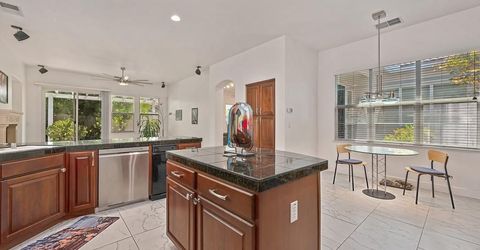 6300 Royal Tern Ct, Rocklin, CA 95765 Photo
