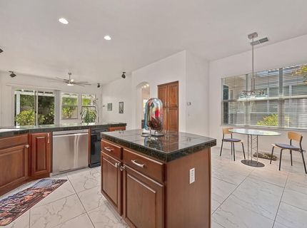 6300 Royal Tern Ct, Rocklin, CA 95765 Photo