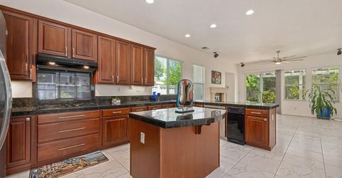 6300 Royal Tern Ct, Rocklin, CA 95765 Photo