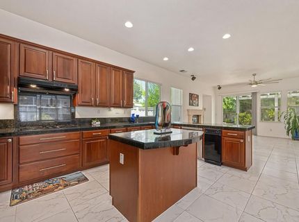 6300 Royal Tern Ct, Rocklin, CA 95765 Photo