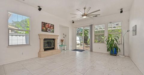 6300 Royal Tern Ct, Rocklin, CA 95765 Photo