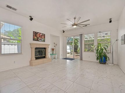 6300 Royal Tern Ct, Rocklin, CA 95765 Photo