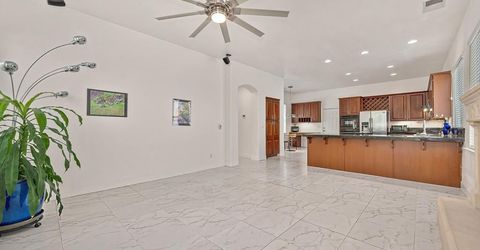 6300 Royal Tern Ct, Rocklin, CA 95765 Photo