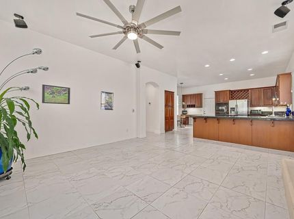 6300 Royal Tern Ct, Rocklin, CA 95765 Photo