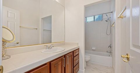 6300 Royal Tern Ct, Rocklin, CA 95765 Photo