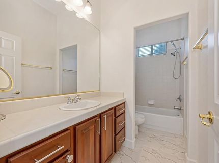 6300 Royal Tern Ct, Rocklin, CA 95765 Photo