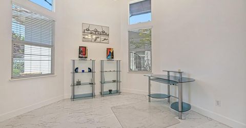 6300 Royal Tern Ct, Rocklin, CA 95765 Photo