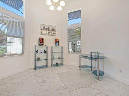 6300 Royal Tern Ct, Rocklin, CA 95765 Photo