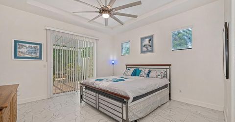 6300 Royal Tern Ct, Rocklin, CA 95765 Photo