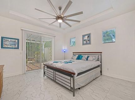 6300 Royal Tern Ct, Rocklin, CA 95765 Photo
