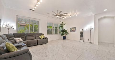 6300 Royal Tern Ct, Rocklin, CA 95765 Photo