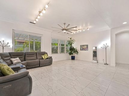 6300 Royal Tern Ct, Rocklin, CA 95765 Photo