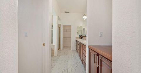 6300 Royal Tern Ct, Rocklin, CA 95765 Photo