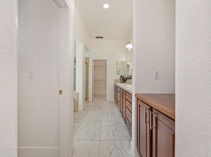 6300 Royal Tern Ct, Rocklin, CA 95765 Photo