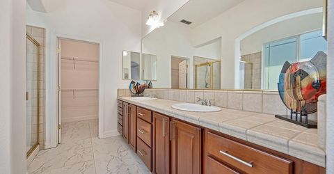 6300 Royal Tern Ct, Rocklin, CA 95765 Photo